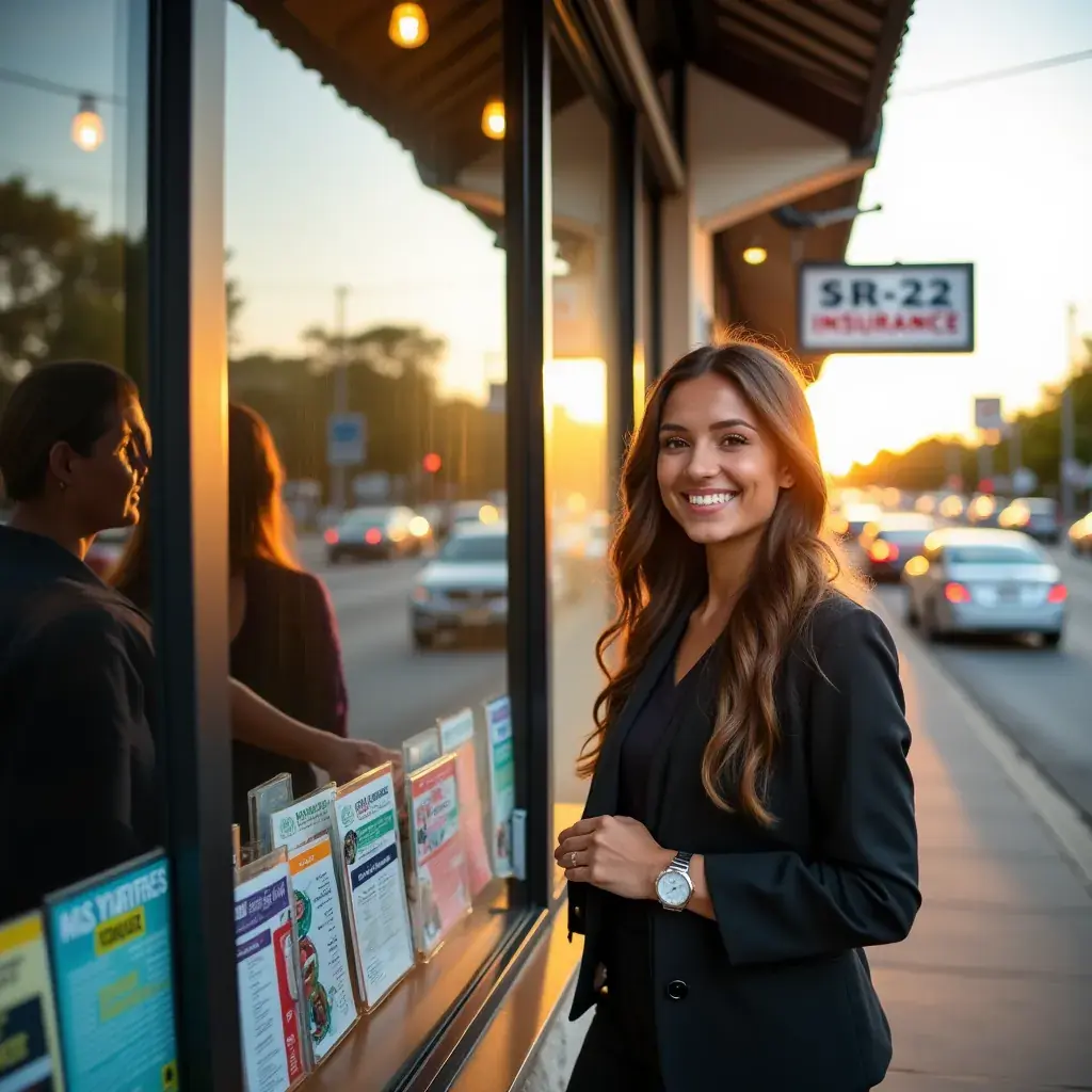 Professional team collaboration