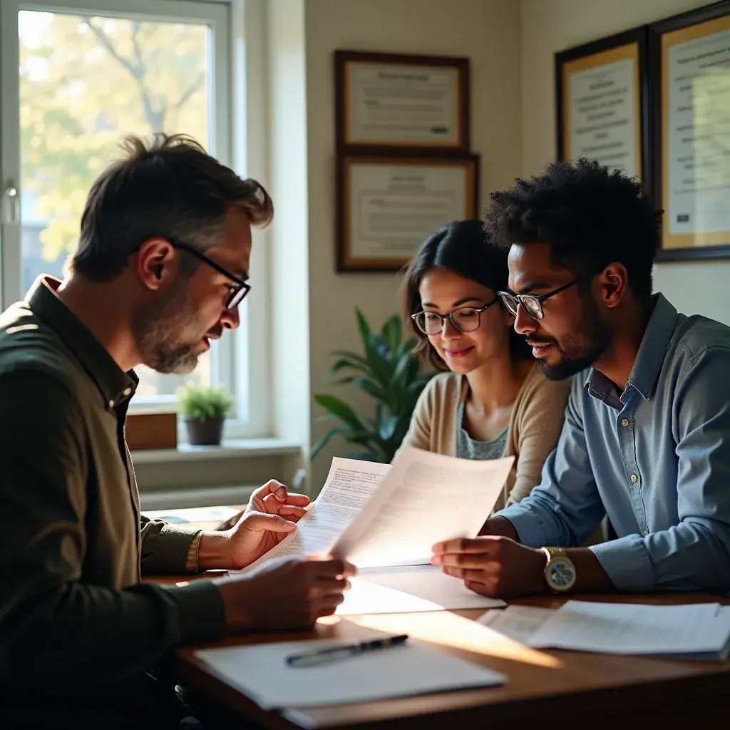 Featured gallery item