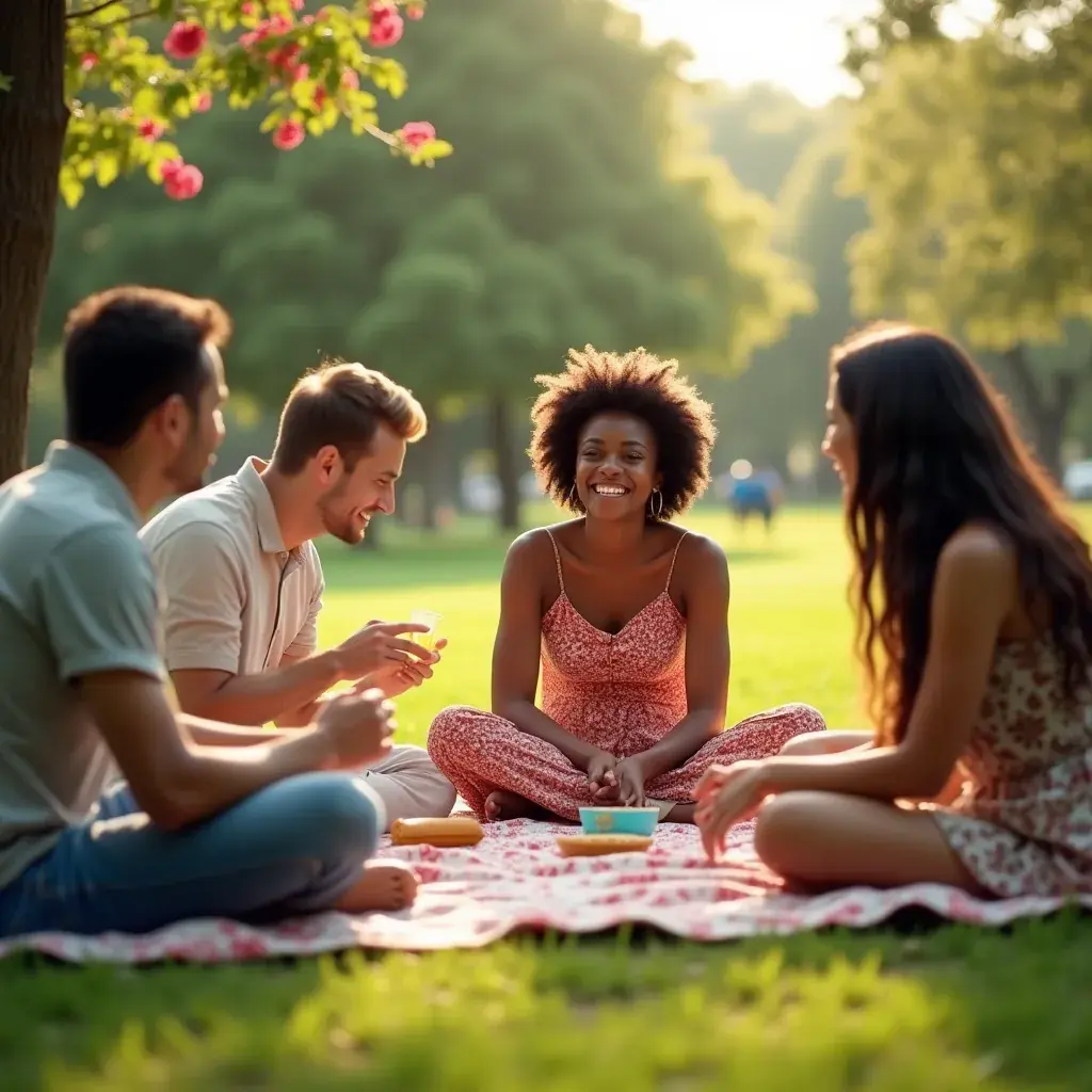 Professional business solutions showcase